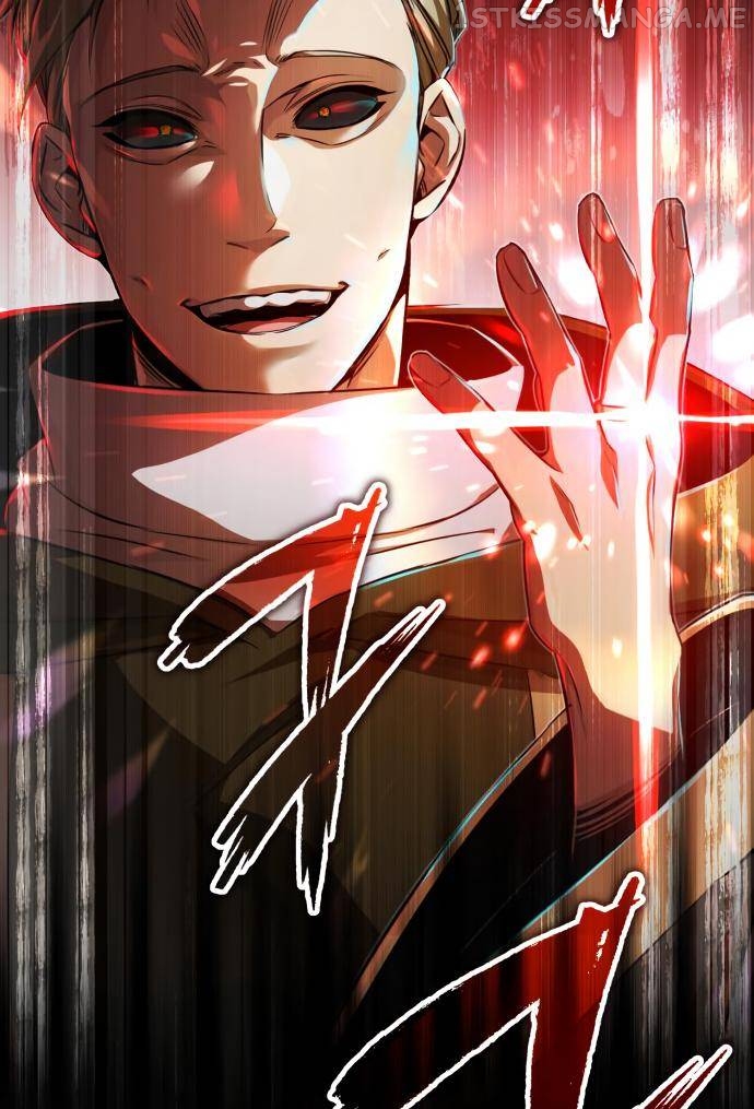 Reincarnated Into A Warlock 66,666 Years Later Chapter 82 - page 73