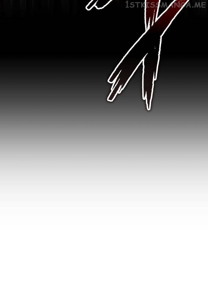 Reincarnated Into A Warlock 66,666 Years Later Chapter 82 - page 74