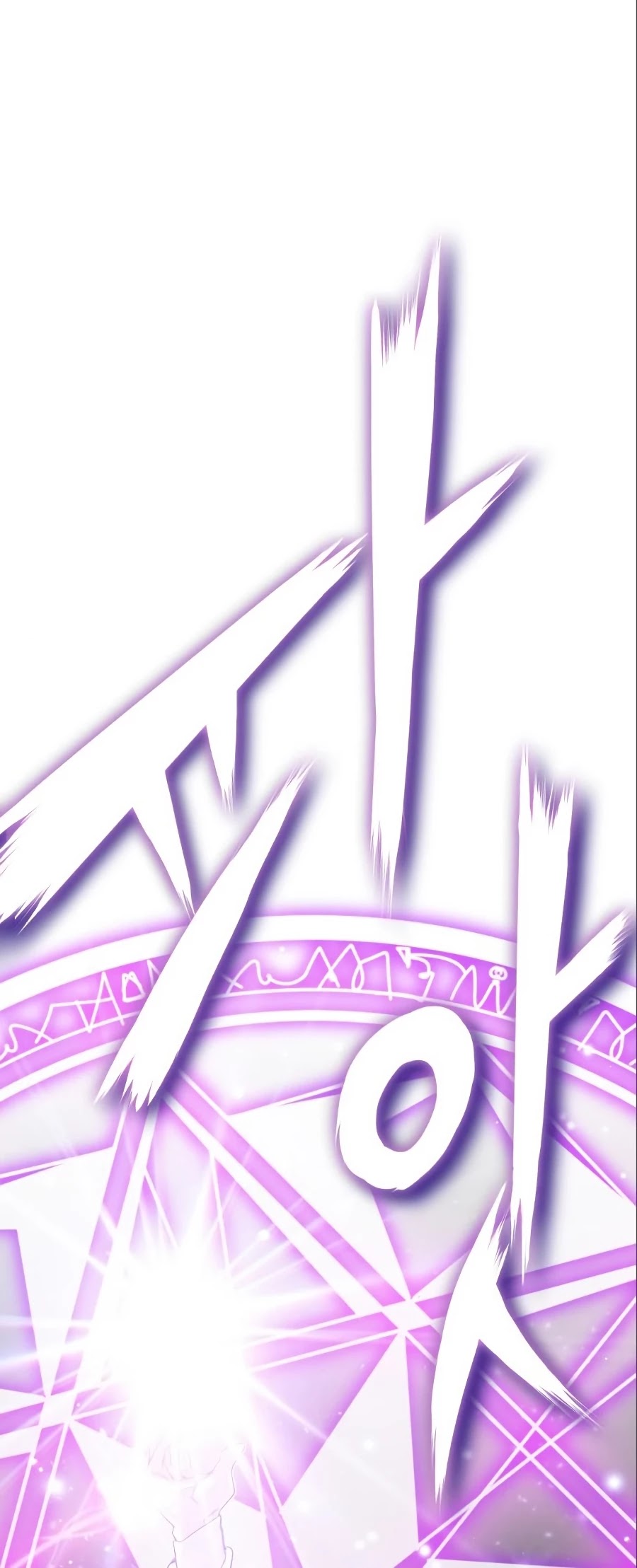 Reincarnated Into A Warlock 66,666 Years Later chapter 4 - page 23