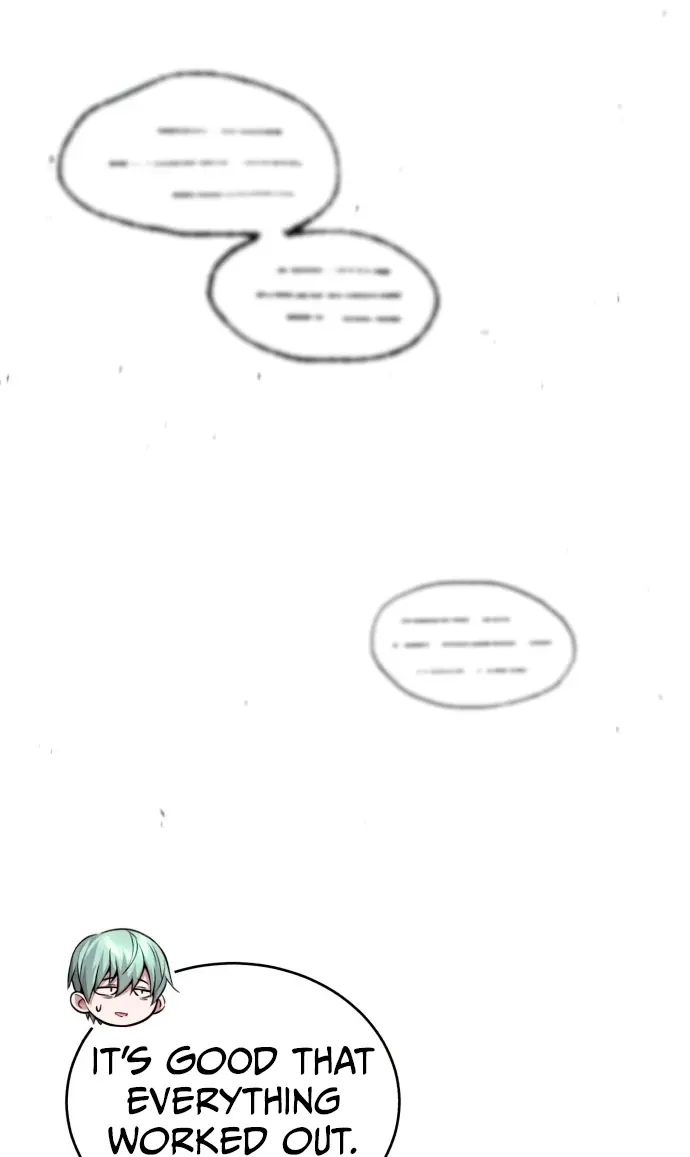 Reincarnated Into A Warlock 66,666 Years Later Chapter 88 - page 79