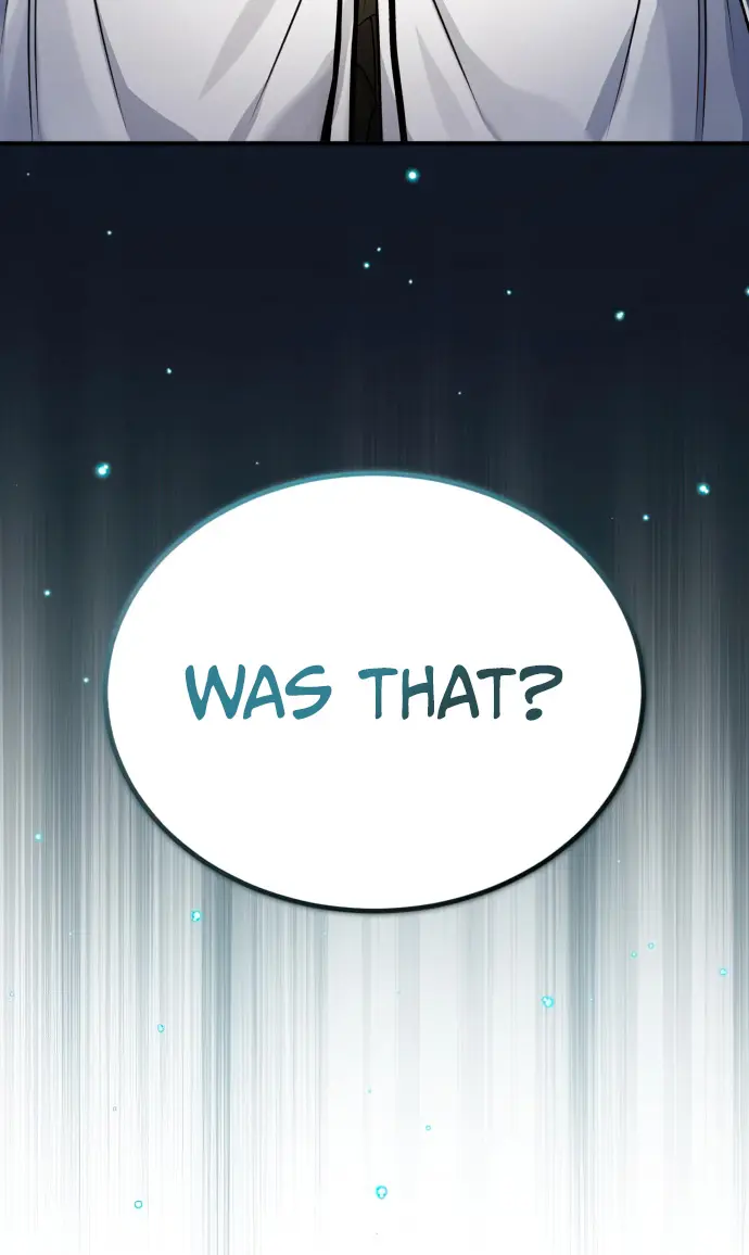 Reincarnated Into A Warlock 66,666 Years Later Chapter 88 - page 84