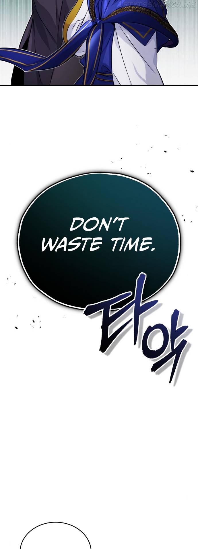 Reincarnated Into A Warlock 66,666 Years Later Chapter 79 - page 22