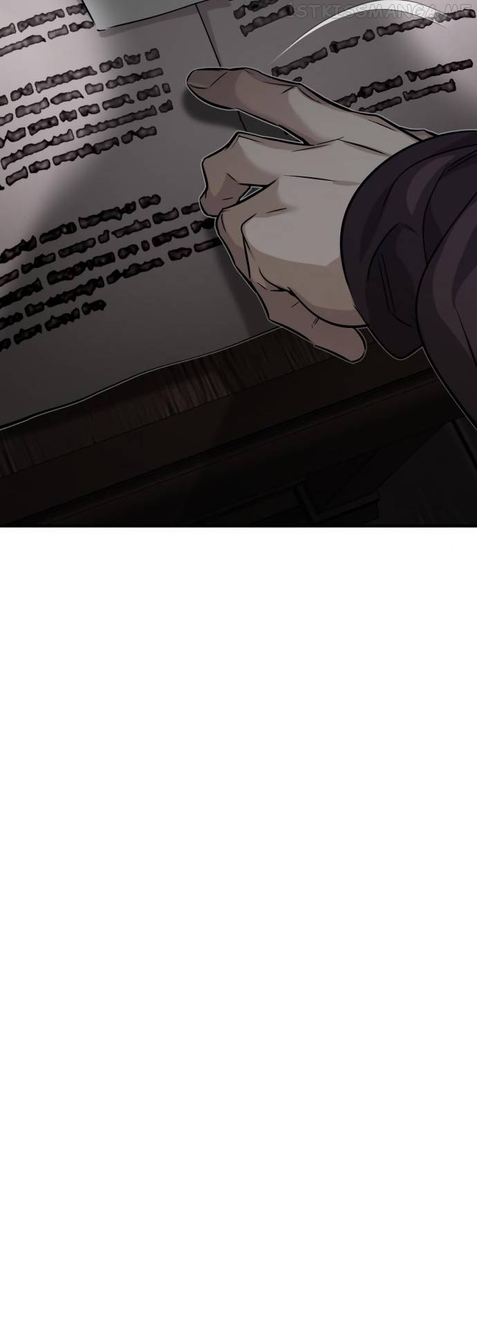 Reincarnated Into A Warlock 66,666 Years Later Chapter 79 - page 24