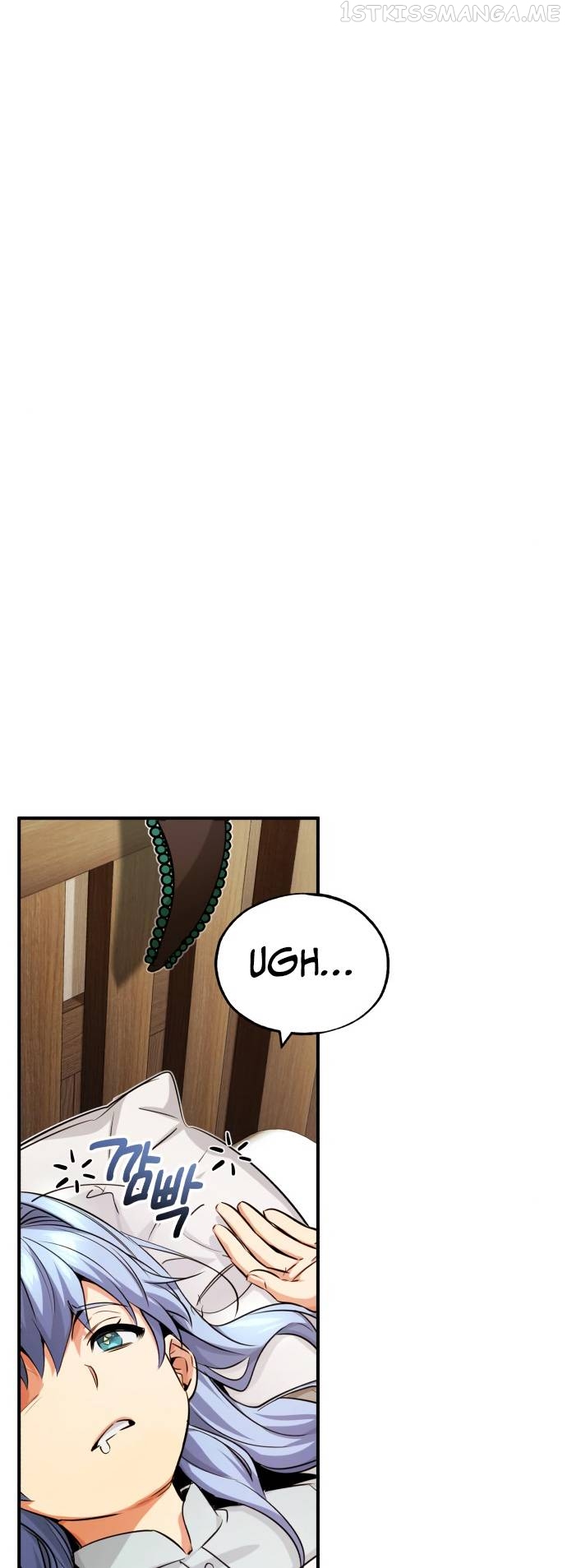 Reincarnated Into A Warlock 66,666 Years Later Chapter 79 - page 26