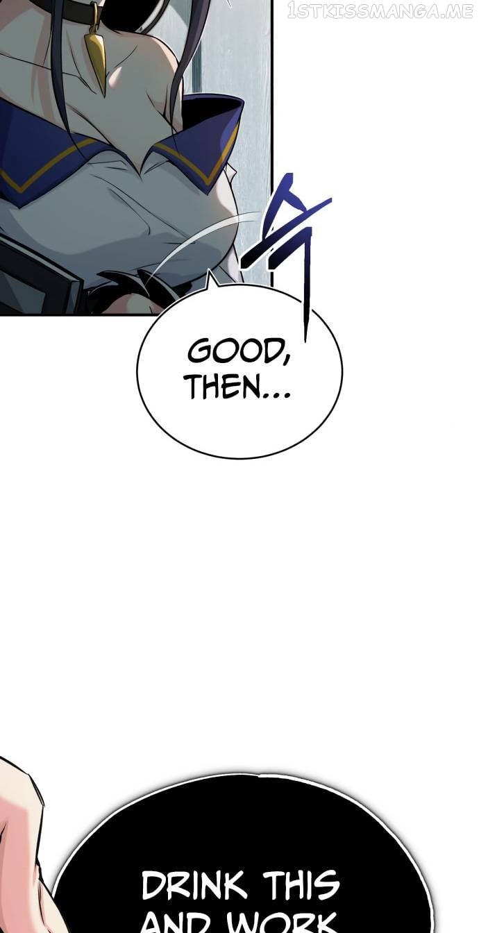 Reincarnated Into A Warlock 66,666 Years Later Chapter 79 - page 66