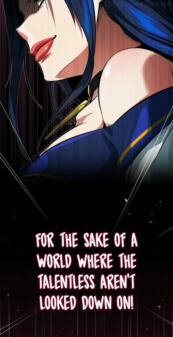 Reincarnated Into A Warlock 66,666 Years Later Chapter 79 - page 70
