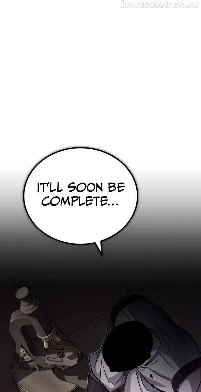 Reincarnated Into A Warlock 66,666 Years Later Chapter 79 - page 72