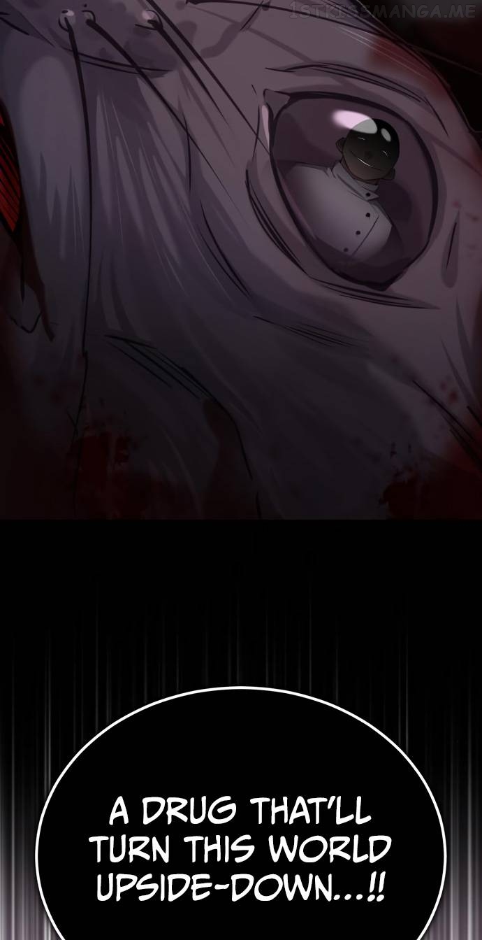 Reincarnated Into A Warlock 66,666 Years Later Chapter 79 - page 74