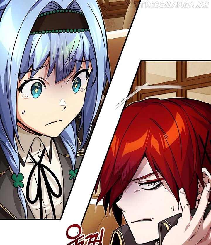 Reincarnated Into A Warlock 66,666 Years Later Chapter 78 - page 100