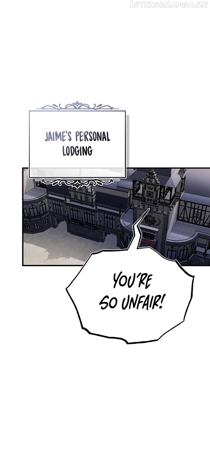 Reincarnated Into A Warlock 66,666 Years Later Chapter 78 - page 2