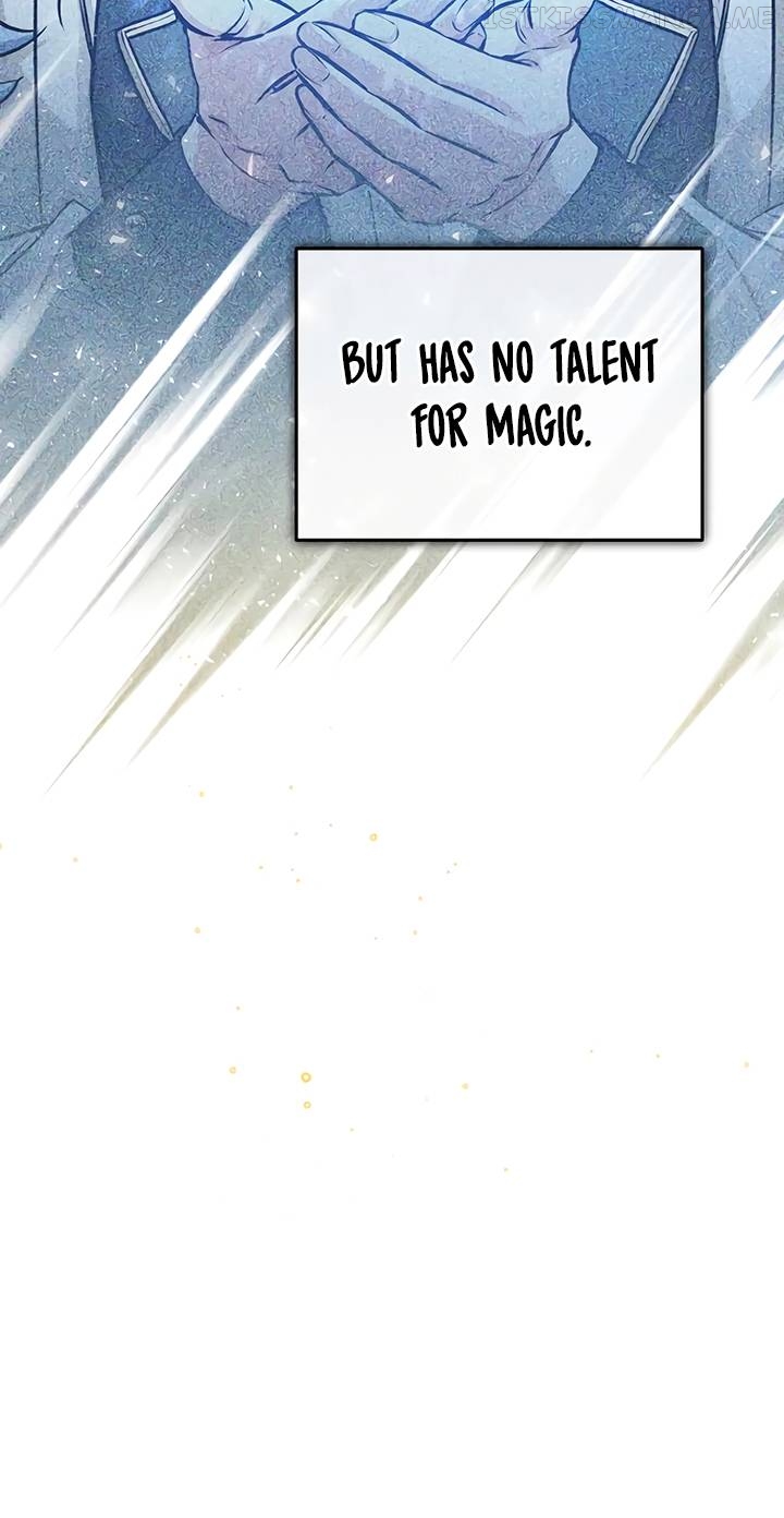 Reincarnated Into A Warlock 66,666 Years Later Chapter 78 - page 23