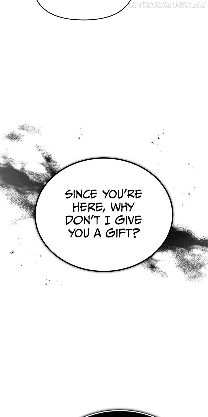 Reincarnated Into A Warlock 66,666 Years Later Chapter 78 - page 48