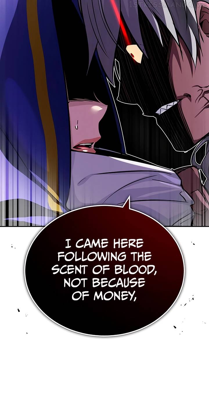 Reincarnated Into A Warlock 66,666 Years Later Chapter 78 - page 58