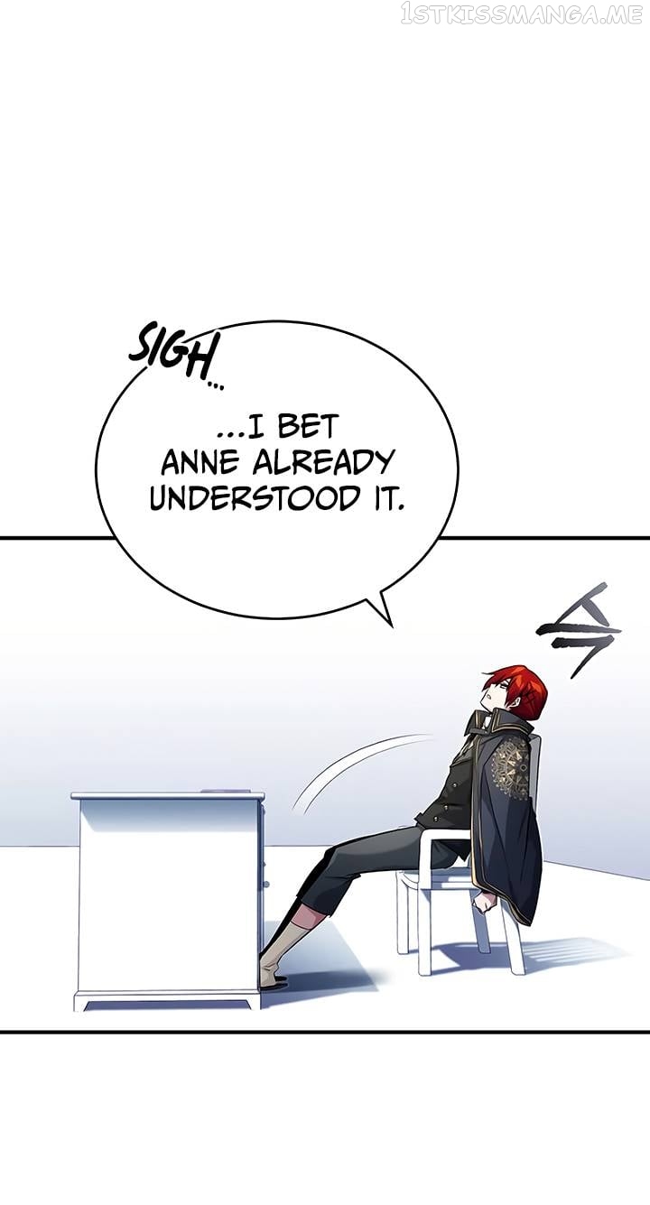 Reincarnated Into A Warlock 66,666 Years Later Chapter 78 - page 69