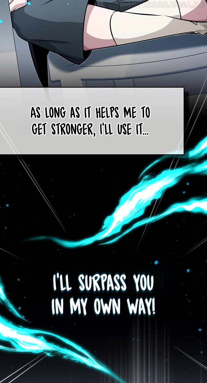 Reincarnated Into A Warlock 66,666 Years Later Chapter 78 - page 73