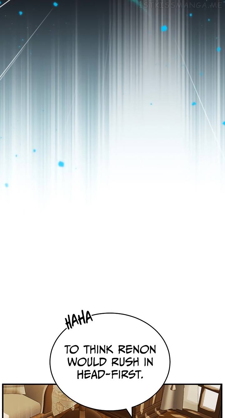 Reincarnated Into A Warlock 66,666 Years Later Chapter 78 - page 74