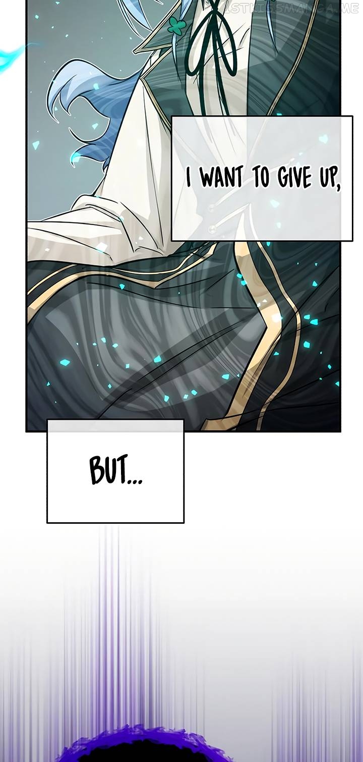 Reincarnated Into A Warlock 66,666 Years Later Chapter 78 - page 84