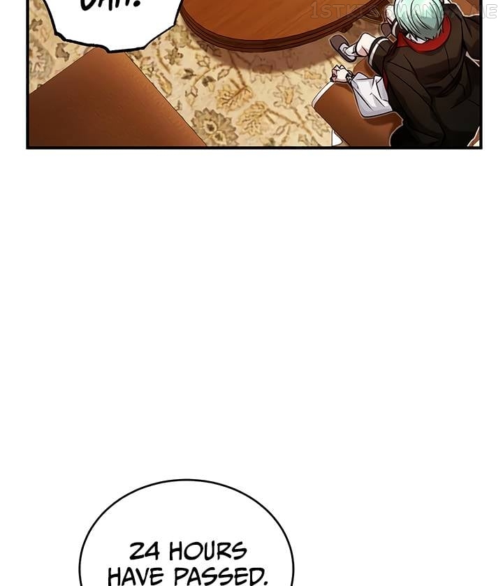 Reincarnated Into A Warlock 66,666 Years Later Chapter 78 - page 97