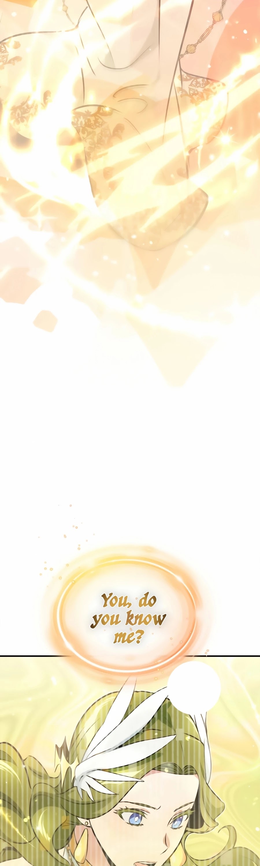 Reincarnated Into A Warlock 66,666 Years Later chapter 29 - page 17