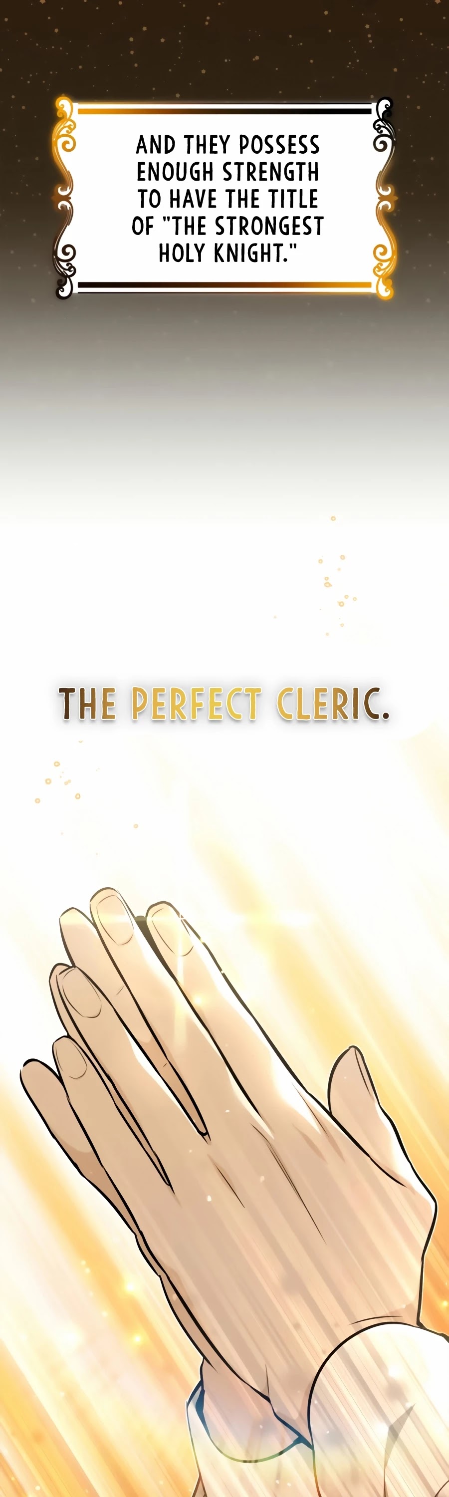 Reincarnated Into A Warlock 66,666 Years Later chapter 29 - page 34