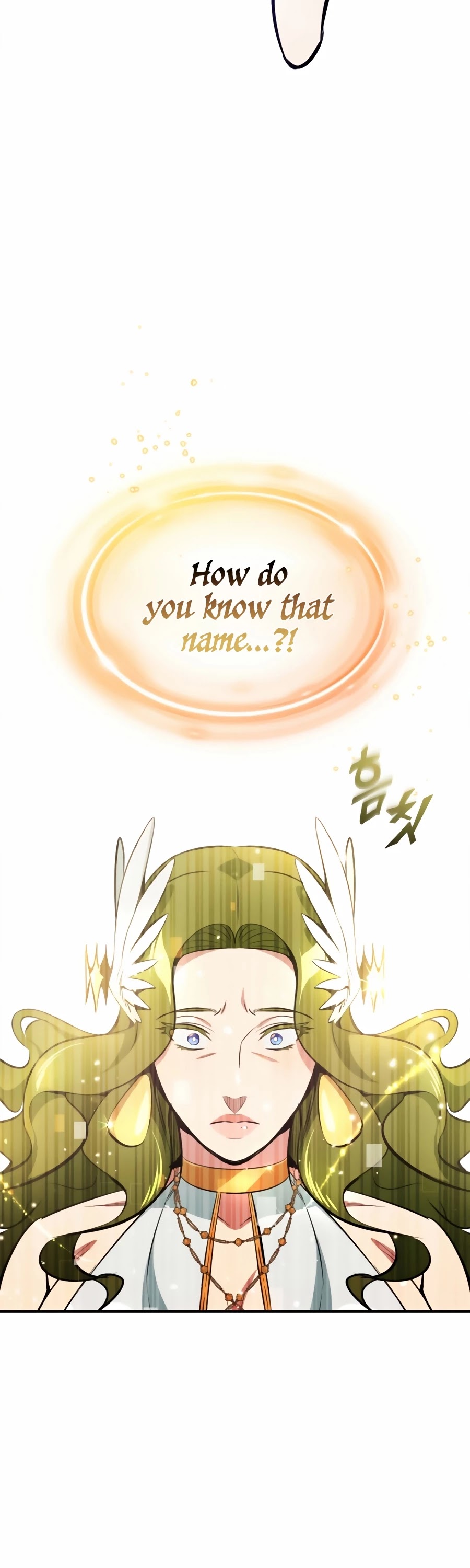 Reincarnated Into A Warlock 66,666 Years Later chapter 29 - page 59