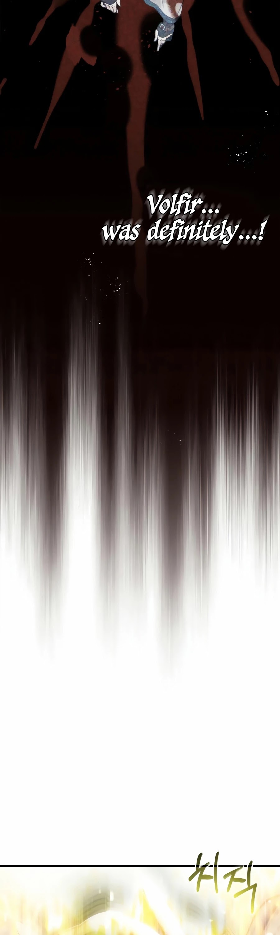 Reincarnated Into A Warlock 66,666 Years Later chapter 29 - page 62
