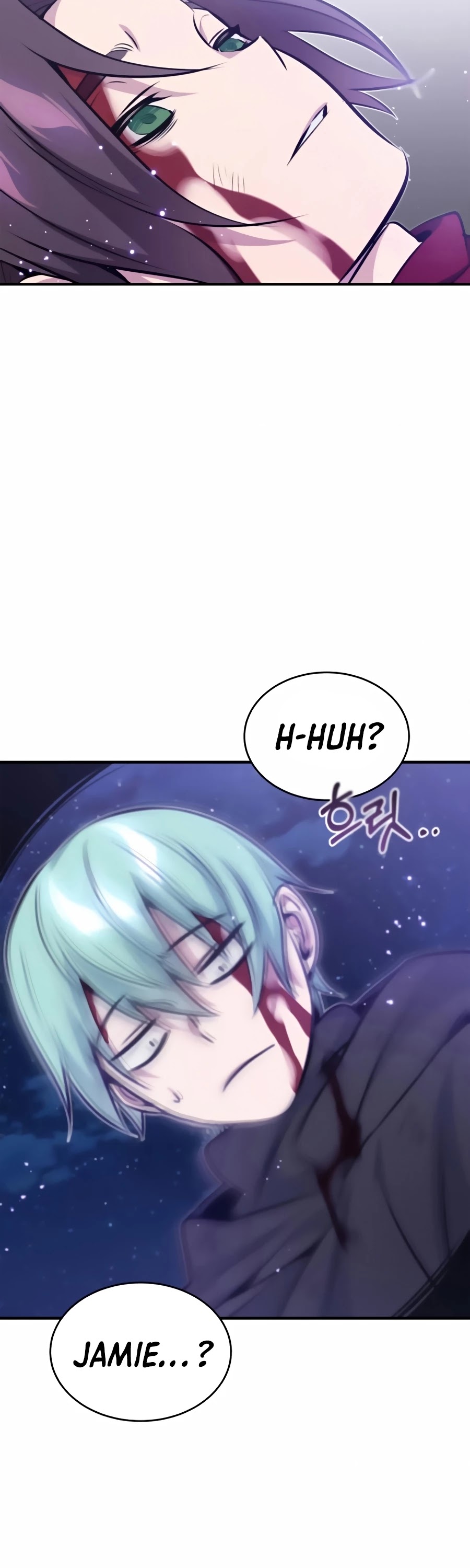 Reincarnated Into A Warlock 66,666 Years Later chapter 29 - page 68