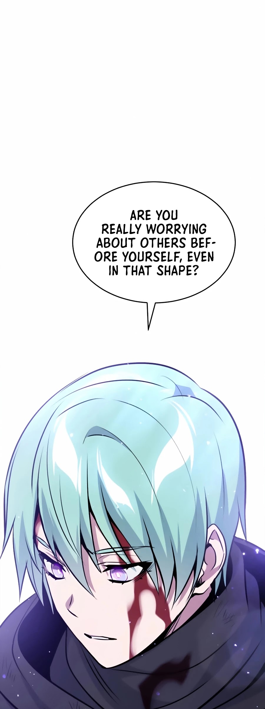 Reincarnated Into A Warlock 66,666 Years Later chapter 29 - page 70