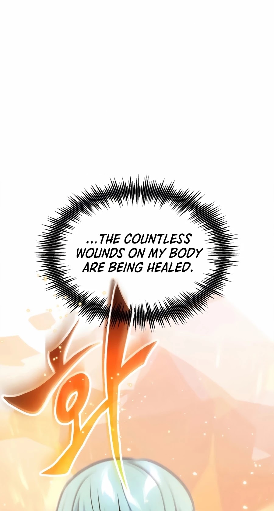 Reincarnated Into A Warlock 66,666 Years Later chapter 29 - page 78
