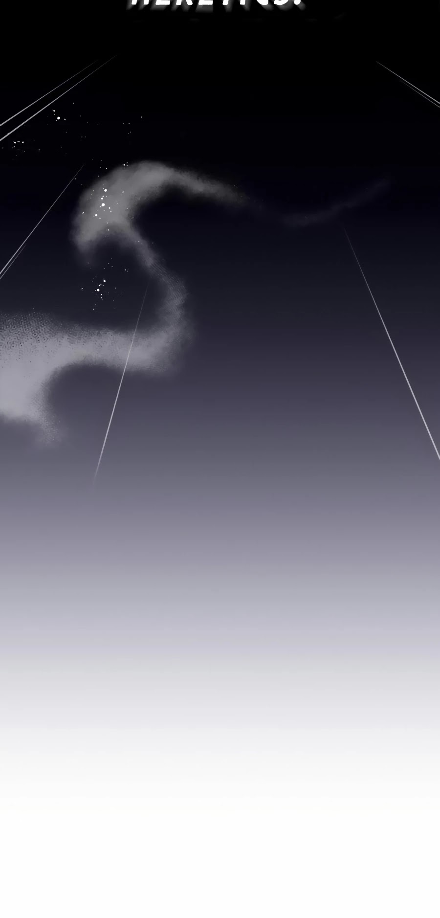 Reincarnated Into A Warlock 66,666 Years Later chapter 29 - page 8