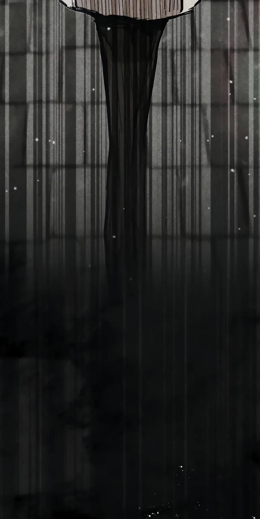 Reincarnated Into A Warlock 66,666 Years Later chapter 29 - page 91