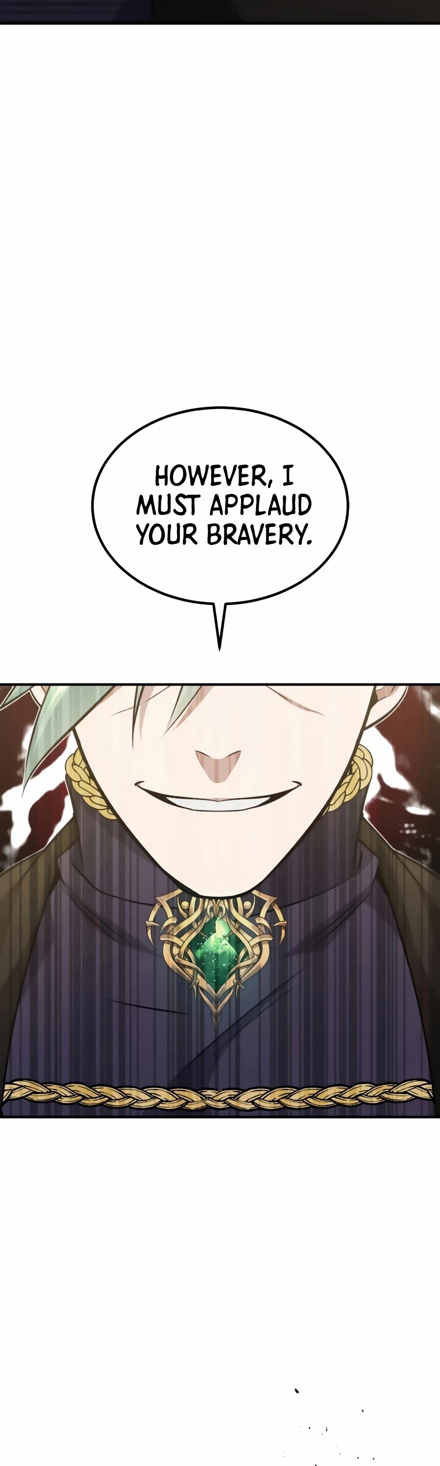 Reincarnated Into A Warlock 66,666 Years Later chapter 29 - page 96