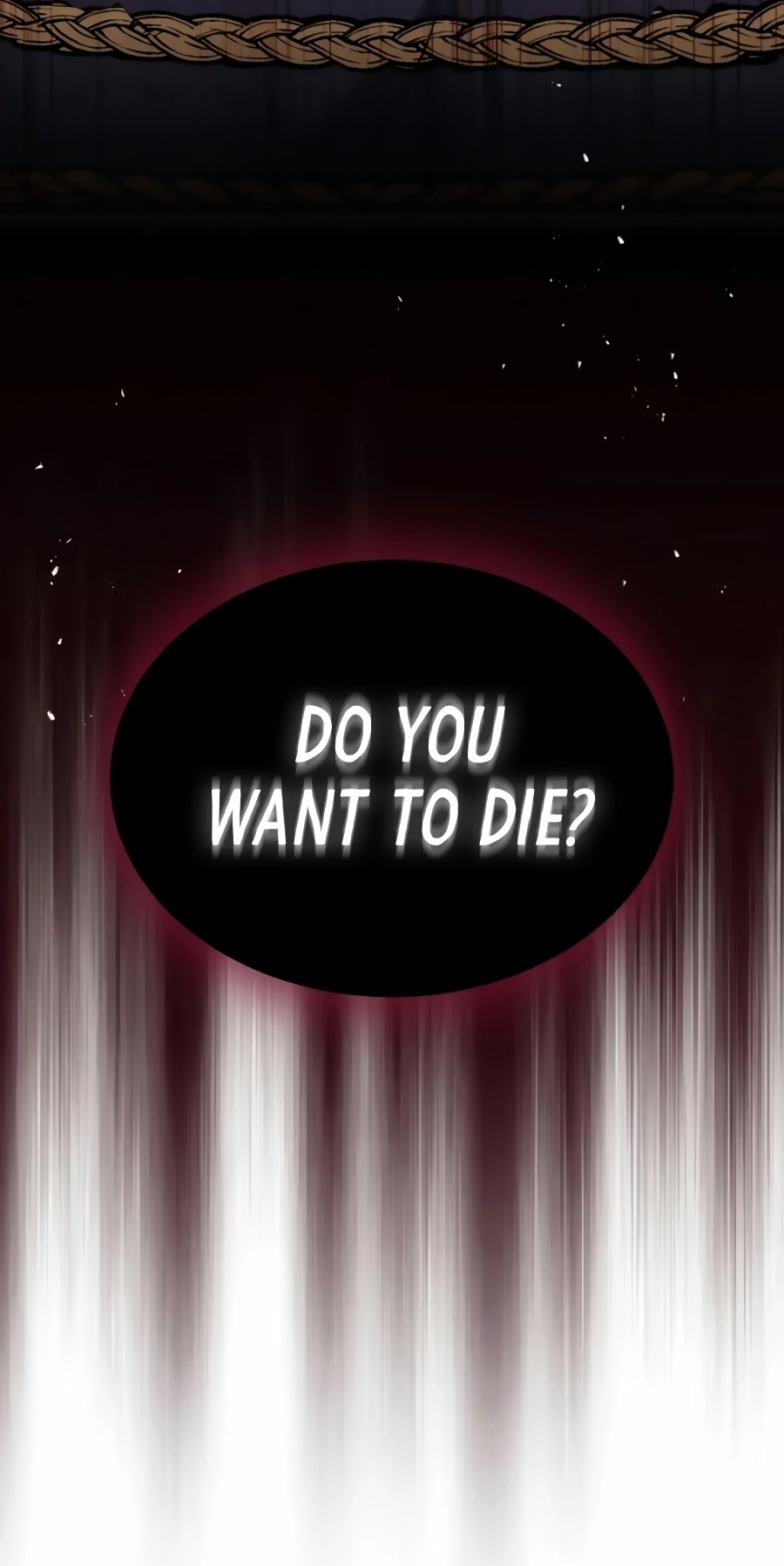 Reincarnated Into A Warlock 66,666 Years Later chapter 29 - page 98