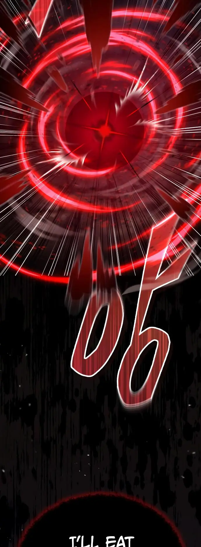 Reincarnated Into A Warlock 66,666 Years Later Chapter 86 - page 20