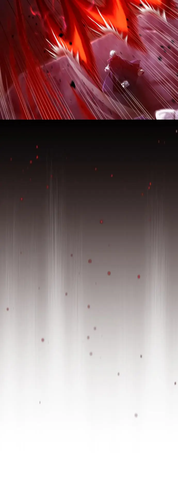Reincarnated Into A Warlock 66,666 Years Later Chapter 86 - page 23