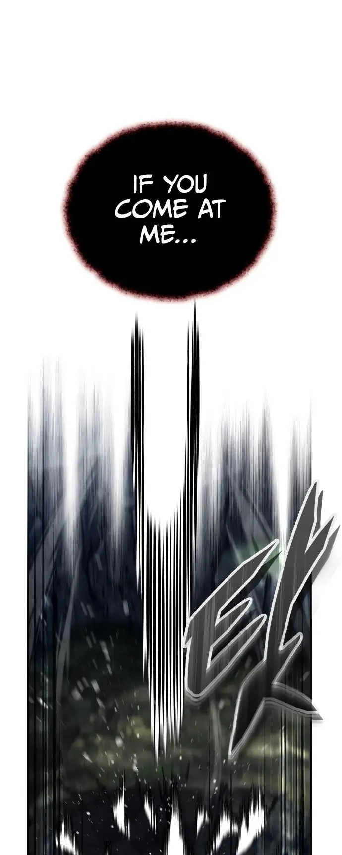 Reincarnated Into A Warlock 66,666 Years Later Chapter 86 - page 39