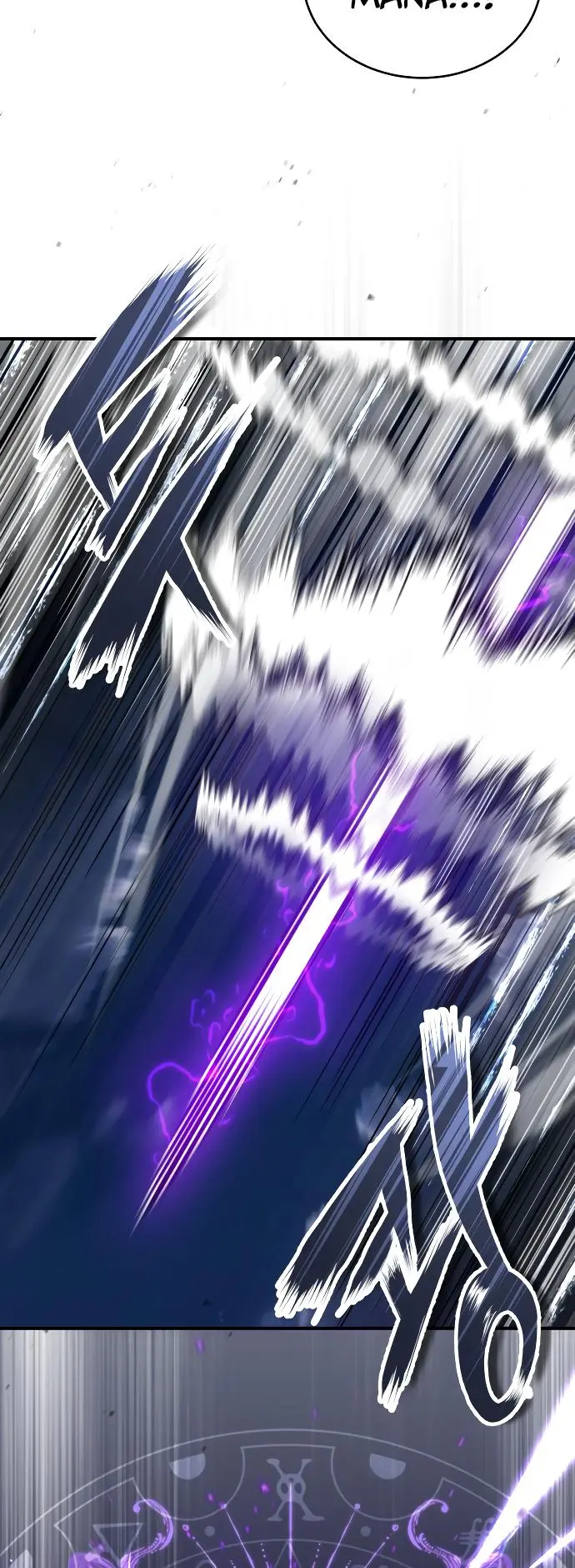 Reincarnated Into A Warlock 66,666 Years Later Chapter 86 - page 52
