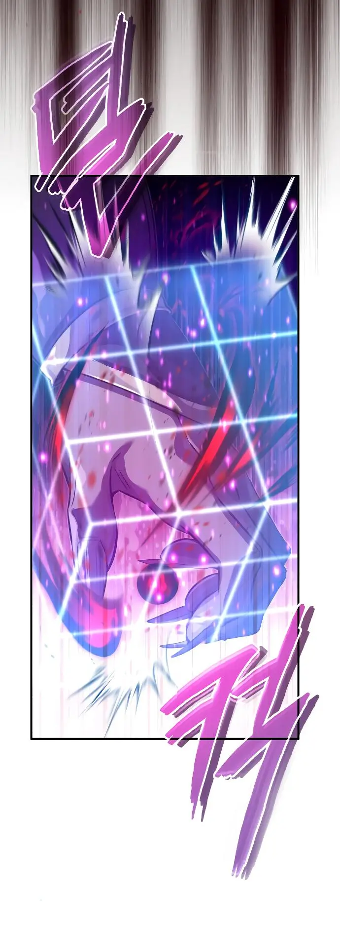 Reincarnated Into A Warlock 66,666 Years Later Chapter 86 - page 64