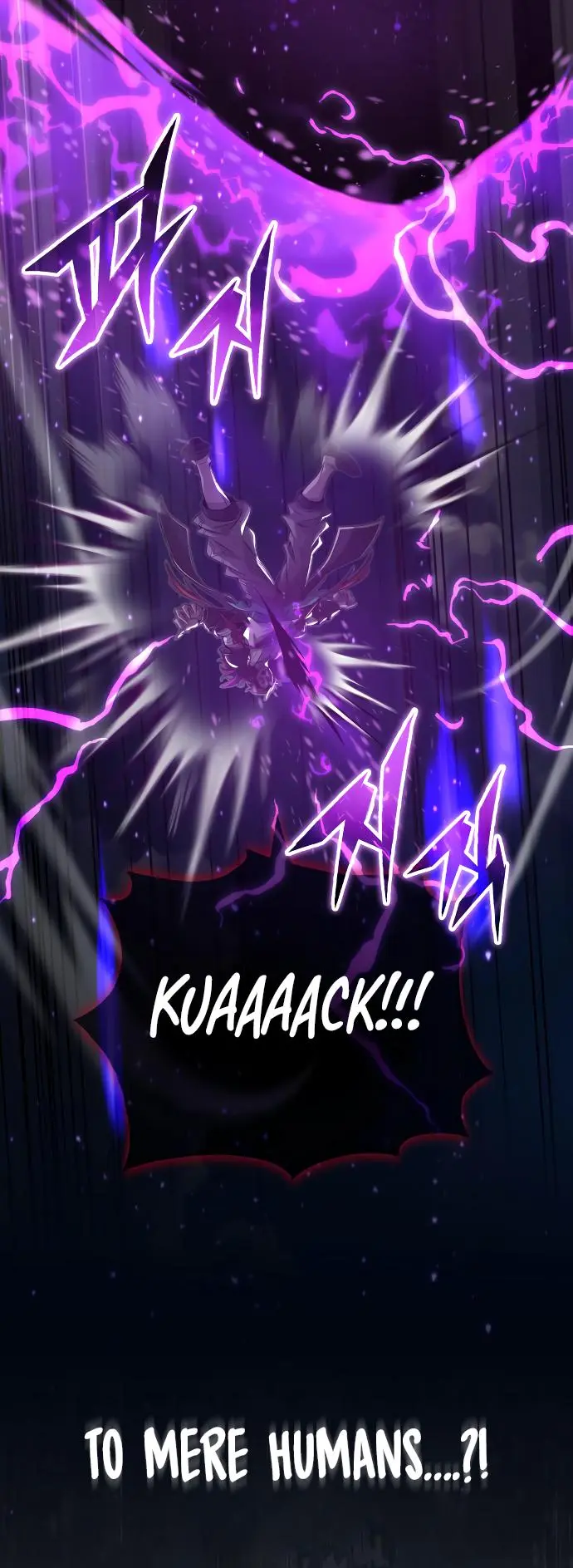 Reincarnated Into A Warlock 66,666 Years Later Chapter 86 - page 71