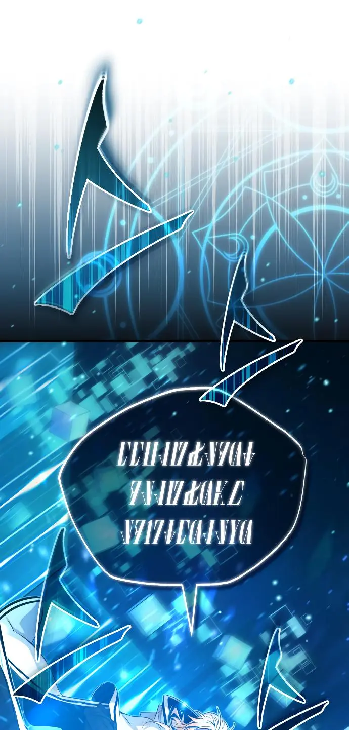 Reincarnated Into A Warlock 66,666 Years Later Chapter 86 - page 77