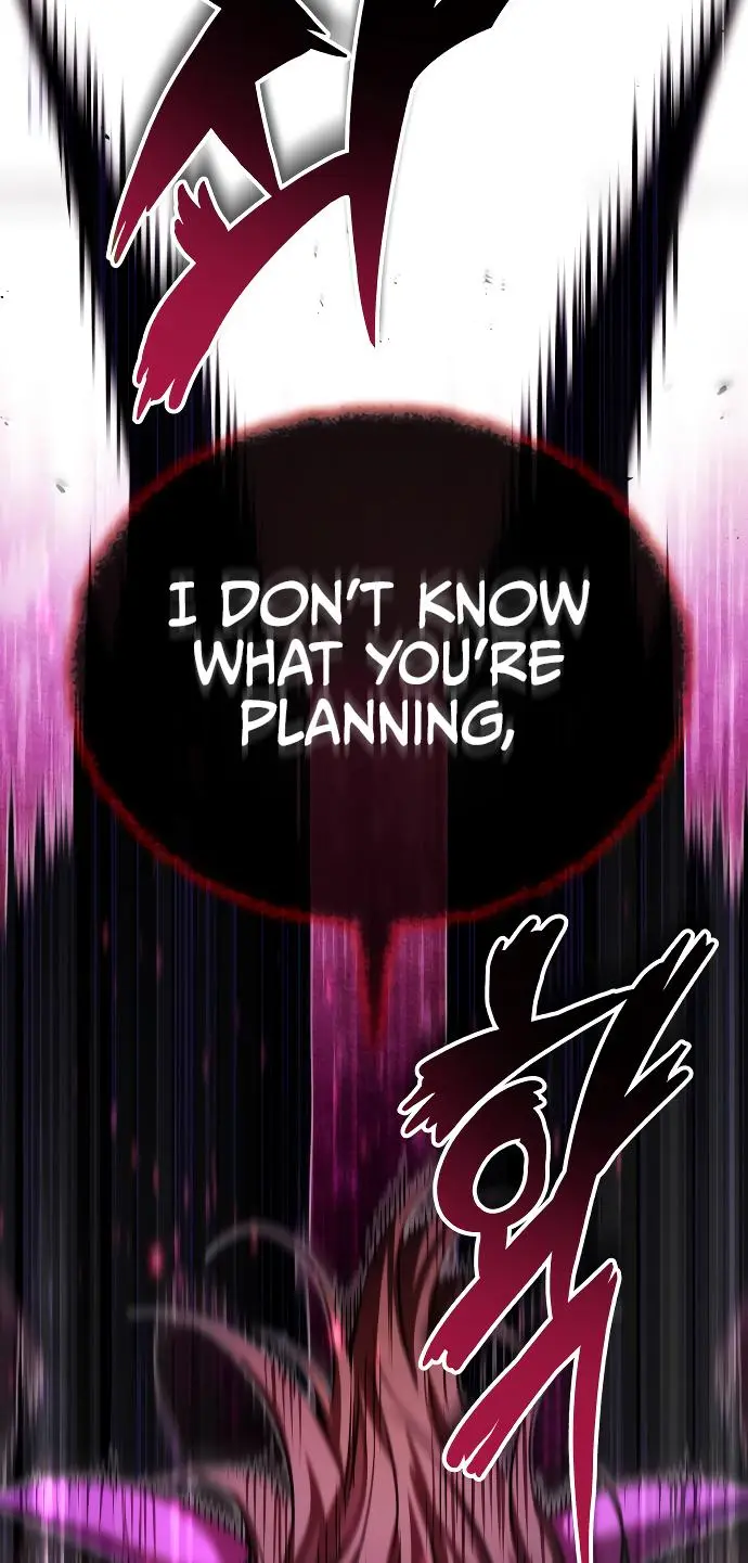 Reincarnated Into A Warlock 66,666 Years Later Chapter 86 - page 80