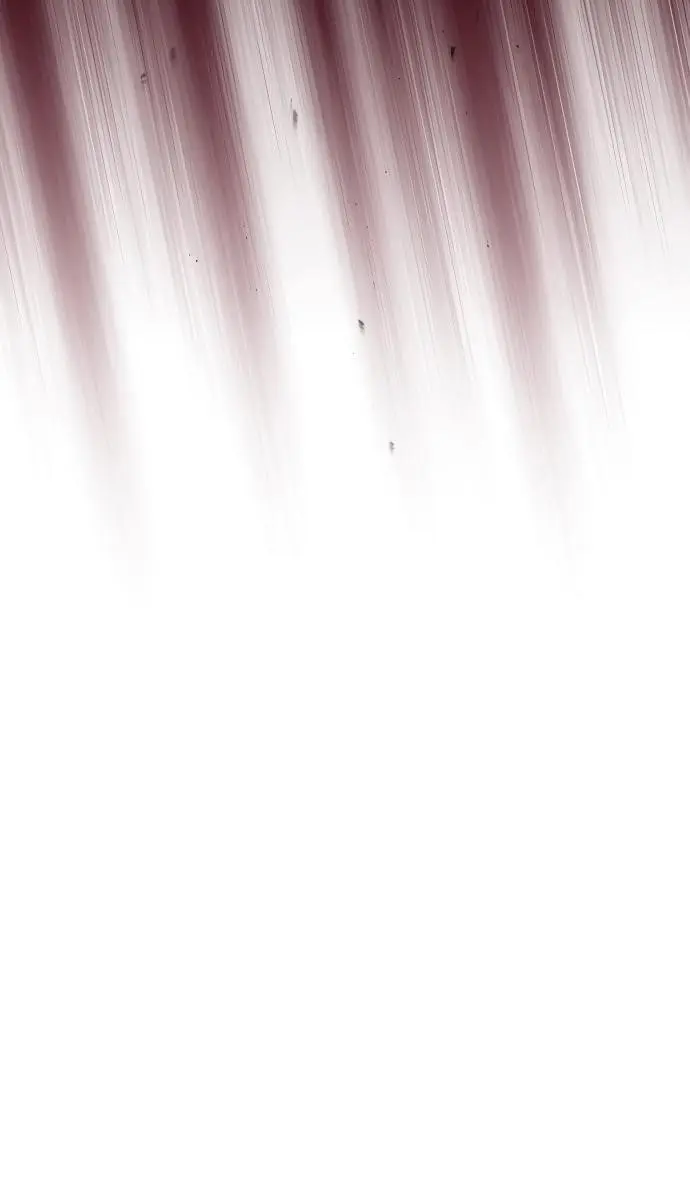 Reincarnated Into A Warlock 66,666 Years Later Chapter 86 - page 85