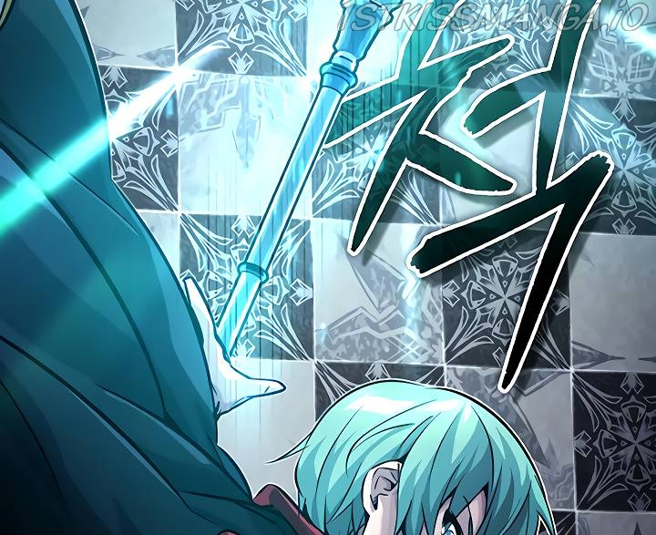 Reincarnated Into A Warlock 66,666 Years Later Chapter 75 - page 102