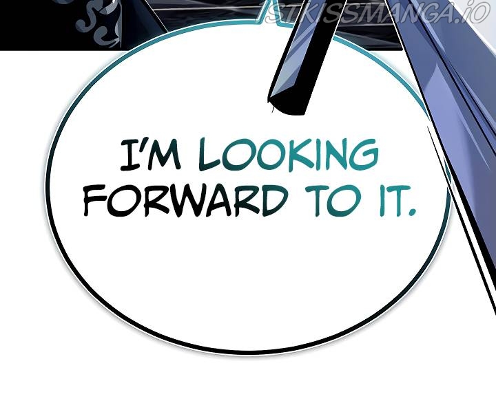 Reincarnated Into A Warlock 66,666 Years Later Chapter 75 - page 104