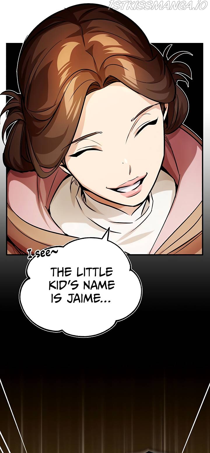 Reincarnated Into A Warlock 66,666 Years Later Chapter 75 - page 23