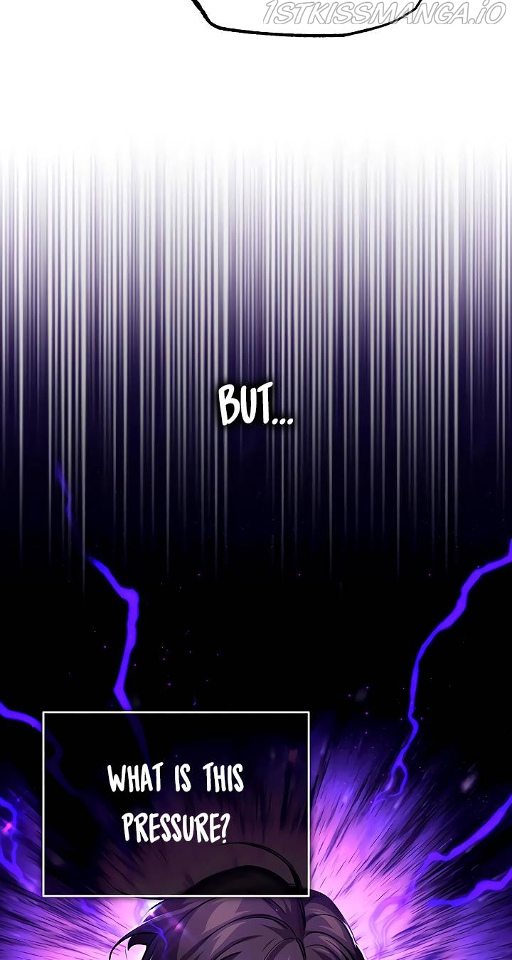 Reincarnated Into A Warlock 66,666 Years Later Chapter 75 - page 50