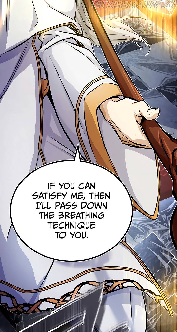 Reincarnated Into A Warlock 66,666 Years Later Chapter 75 - page 54