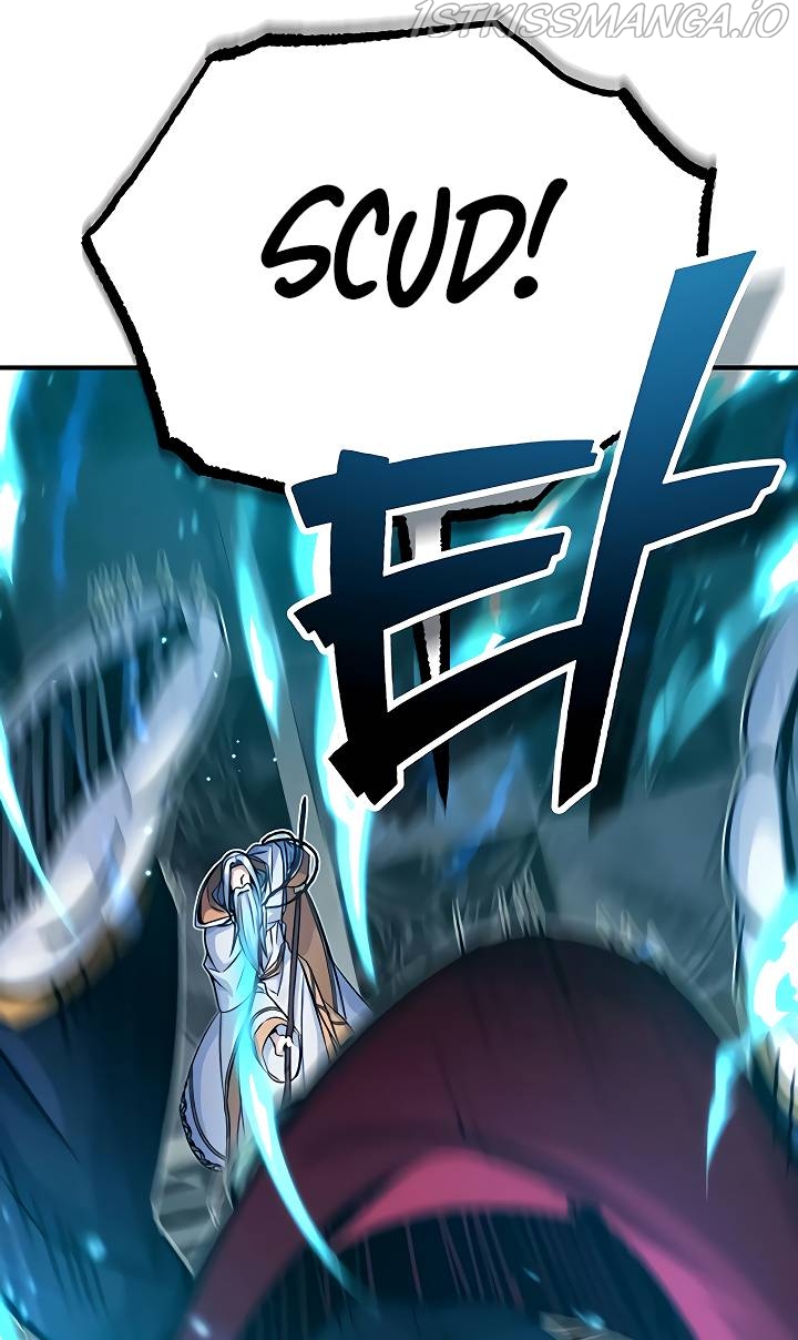 Reincarnated Into A Warlock 66,666 Years Later Chapter 75 - page 62
