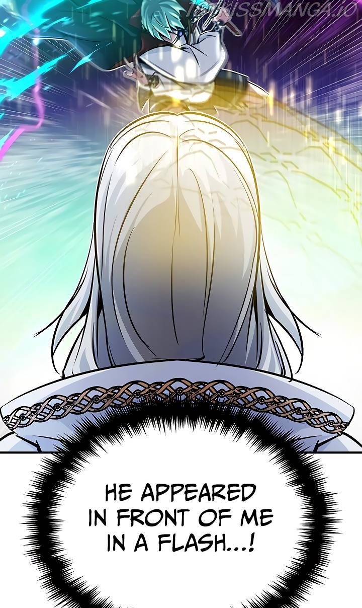 Reincarnated Into A Warlock 66,666 Years Later Chapter 75 - page 65