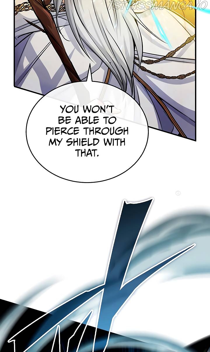 Reincarnated Into A Warlock 66,666 Years Later Chapter 75 - page 67